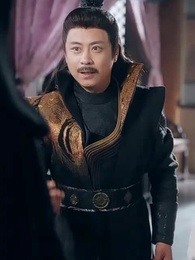 Bölüm 14 - Gölgeden Doğan Güç