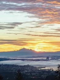 الخلق نفسه هو الحب - Episode 36