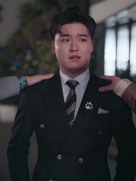 Bölüm 61 - Yeşilçam’ın Kralları