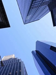 Episode 36 - Adopted Princess, Cruel Bonds