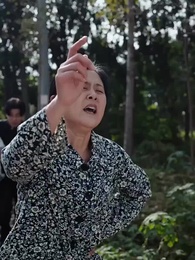 ลู่เอี้ยนกลับมา - Episode 67