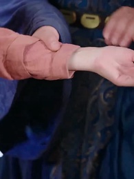 Episode 68 - Oops the Prince Has a Son