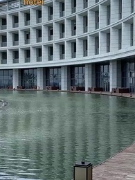 A Quinta Desilusão - Episode 9