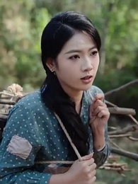 ตอนที่ 3 - ลู่เอี้ยนกลับมา