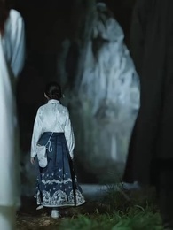 سيدة الإبرة الأسطورية - Episode 78