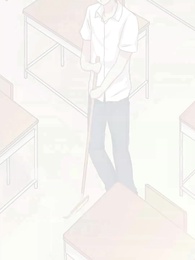 君との恋は、ほんのり甘い - Episode 4