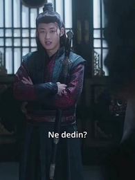 Gölgeden Doğan Güç - Episode 62