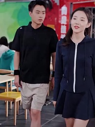 第59集 - 死後才知,我竟是京圈太子白月光