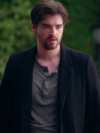 الحلقة 32 - الخلق نفسه هو الحب