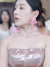 Vom verwöhnten Erben zum hart arbeitenden Mann - Episode 55