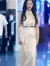 Biệt Khúc Dành Cho Anh - Episode 13