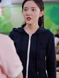 死後才知，我竟是京圈太子白月光 - Episode 61