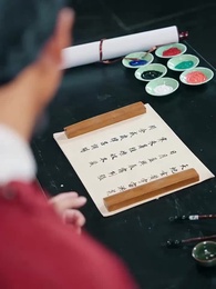 Episode 27 - Back from the Grave to Save the Empire