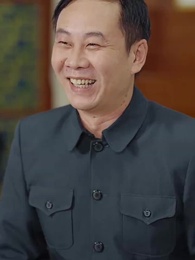 第55話 - 医の道に咲く華