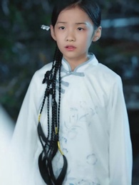 神針無敵小聖手 - Episode 7