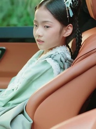 Episodio 17 - La Sanadora Chiquita