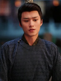 第50集 - 鳳凰於飛