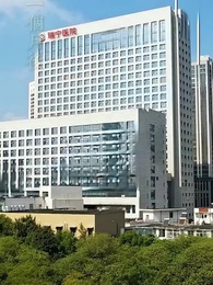 第2集 - 前夫，知道我是神醫嗎