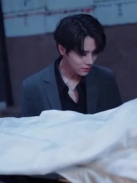 Девяносто девятый раз покидаю тебя - Episode 11