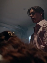 الحلقة 28 - الخلق نفسه هو الحب