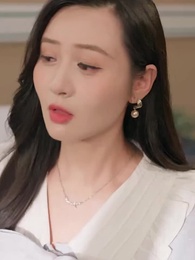 Tập 44 - Biệt Khúc Dành Cho Anh