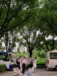 キャンパス起業ロケット：俺とふたりの彼女の成長物語 - Episode 4