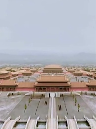 Серия 1 - Императрица Сияния