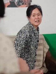 ตอนที่ 45 - ลู่เอี้ยนกลับมา