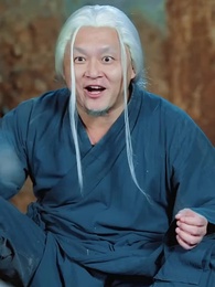 The Diminutive Healer - Episode 83