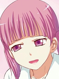 第14話 - 君との恋は、ほんのり甘い