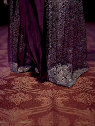 Императрица Сияния - Episode 21