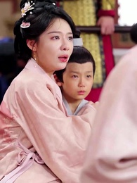 Oops the Prince Has a Son - Episode 14