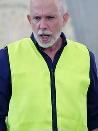 Quando l'Uccello in Gabbia Ritorna - Episode 31