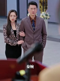 心聲撩人，老公躺不住了 - Episode 51