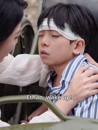 Episode 68 - The Heir They Can't Touch