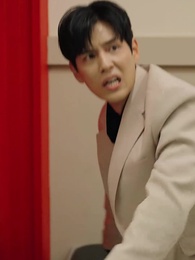 [พากย์ไทย]กุหลาบซ่อนหนาม - Episode 68