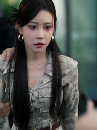 第49集 - 不與梨花同夢