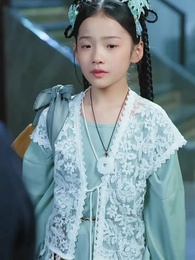 La Sanadora Chiquita - Episode 32