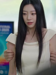 [พากย์ไทย]กุหลาบซ่อนหนาม - Episode 90