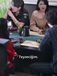 Bölüm 42 - Yeşilçam’ın Kralları