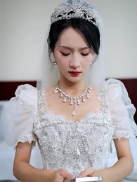 Episódio 61 - A Quinta Desilusão