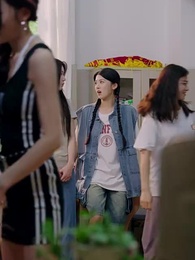 第55話 - キャンパス起業ロケット:俺とふたりの彼女の成長物語