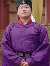 ¡Abuelo Emperador, Prepárate! - Episode 59