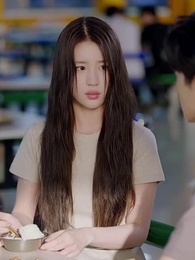 第27話 - キャンパス起業ロケット:俺とふたりの彼女の成長物語