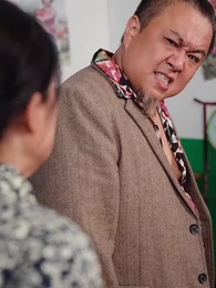 Episode 46 - The Heir They Can't Touch