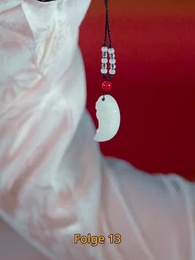 Episode 13 - [Synchron]Sein Name war nie nur seiner