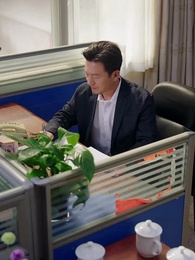 ¿Otra oportunidad? No, gracias - Episode 135