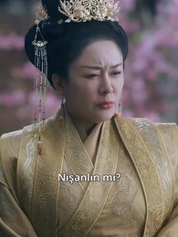 Gölgeden Doğan Güç - Episode 84