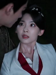 鳳凰於飛 - Episode 12