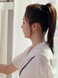 第6話 - キャンパス起業ロケット：俺とふたりの彼女の成長物語